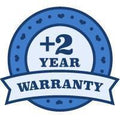 Gliders Extended Warranty