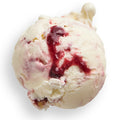 Goat Cheese Marionberry Habanero