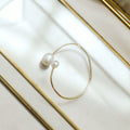 Grace Cuff