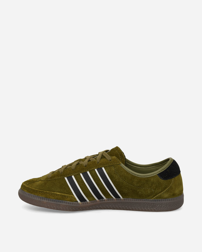 adidas Gralfy Spezial Multicolor Sneakers Low KK4203