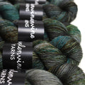 Great Expectations (STRANGE BREW), NOUVEAU