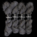 Grimm, GHOSTLACE