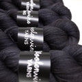 Grimm, INFINITE LACE