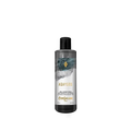 Hair and Body Wash Aqaysos 250ml