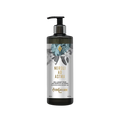Hair and Body Wash Neroli ad Astra 500ml