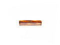 Hair Comb A FOT 112 mm