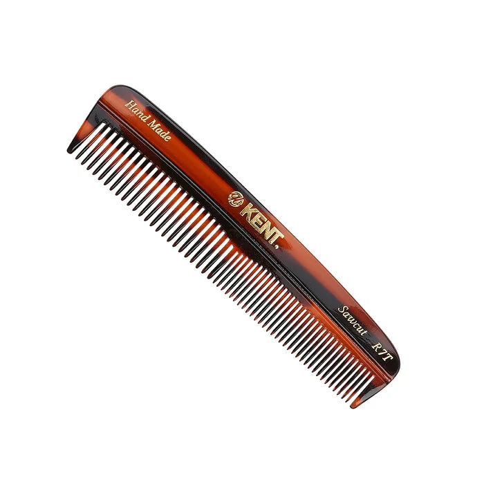 Hair Comb A R7T 130 mm