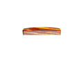 Handmade 136mm Pocket Comb Fine Hair A 7T