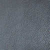 High Rise Fly Front Double Pleat Wide Leg Pant