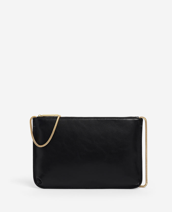 Highline Disco Crossbody Bag