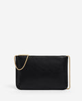 Highline Disco Crossbody Bag