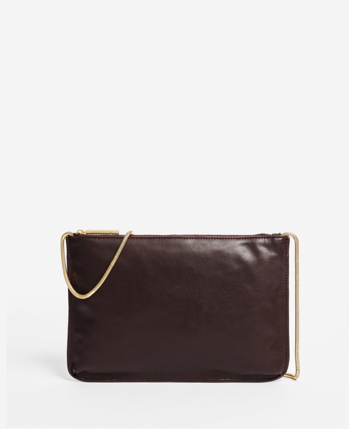 Highline Disco Crossbody Bag