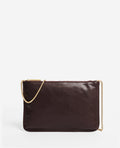 Highline Disco Crossbody Bag
