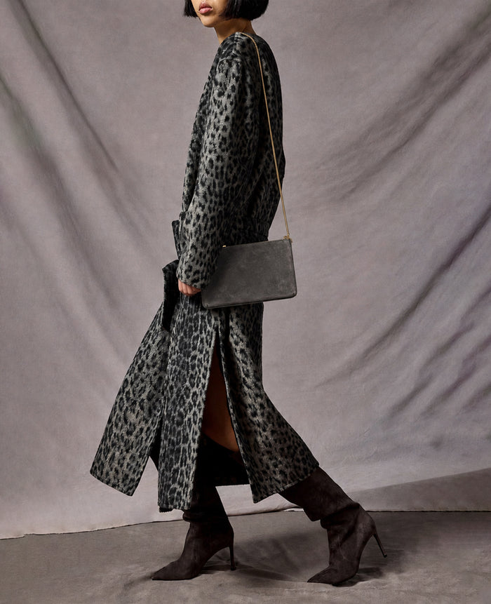Highline Disco Crossbody Bag