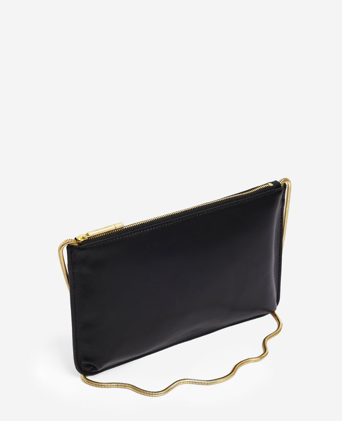 Highline Disco Crossbody Bag