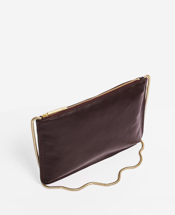 Highline Disco Crossbody Bag