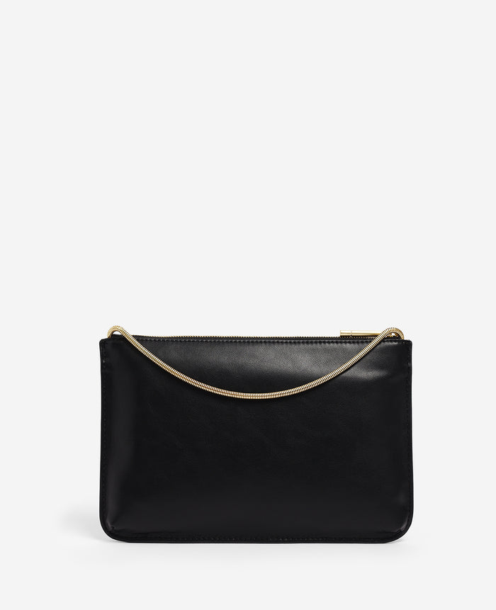 Highline Disco Crossbody Bag
