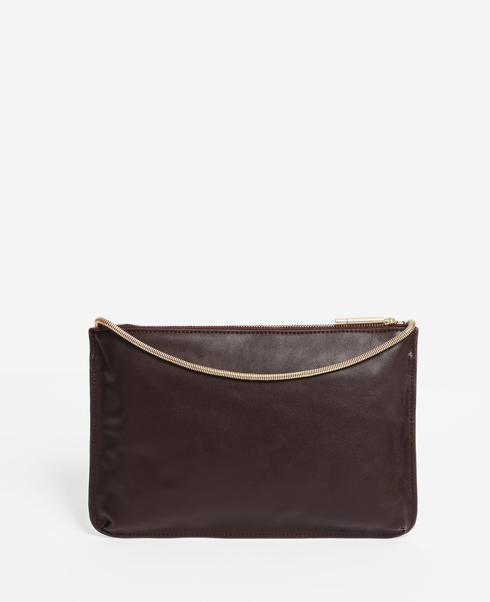 Highline Disco Crossbody Bag