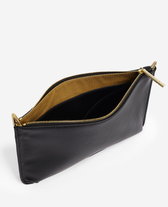 Highline Disco Crossbody Bag