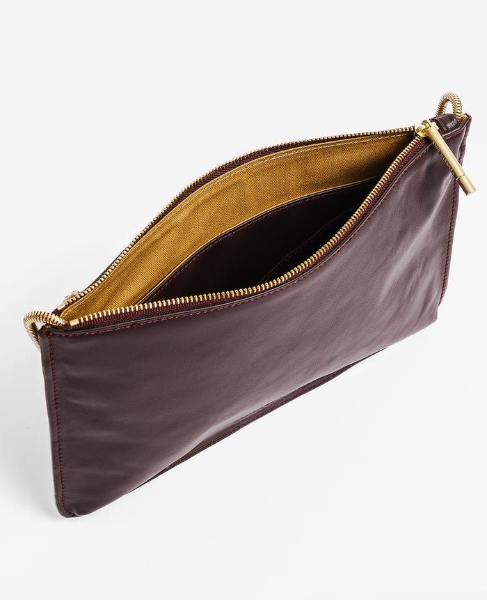 Highline Disco Crossbody Bag