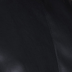 Highline Disco Crossbody Bag