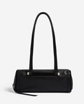 Highline East/West Shoulder Bag