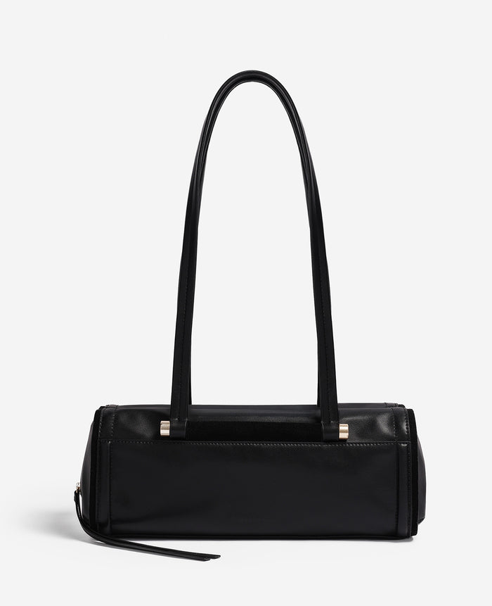 Highline East/West Shoulder Bag