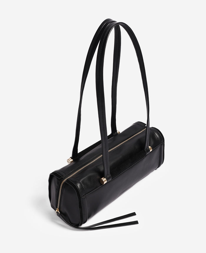 Highline East/West Shoulder Bag