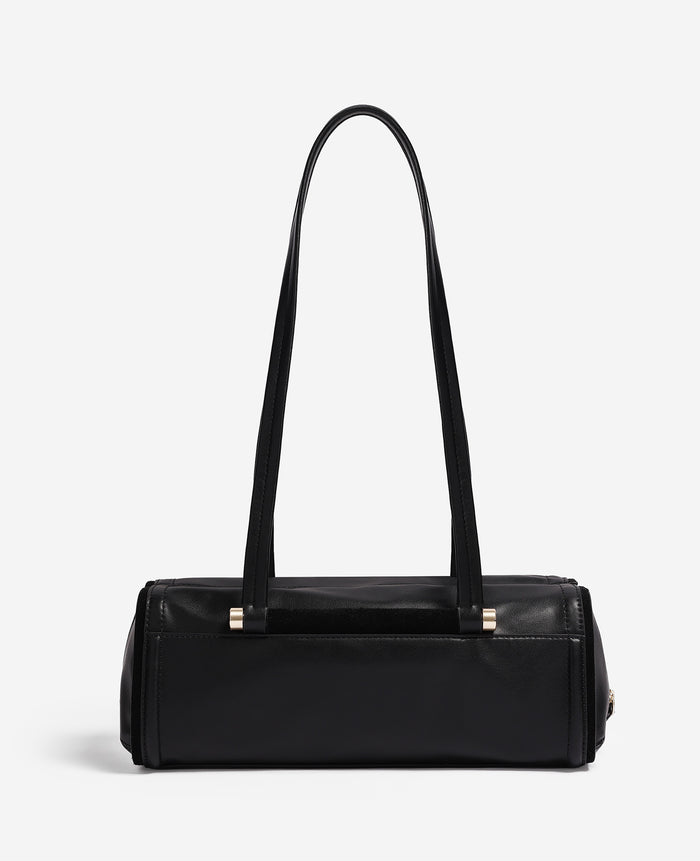 Highline East/West Shoulder Bag