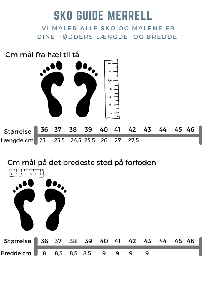 Höga blå ulltofflor med halksäkra sulor från Green Comfort