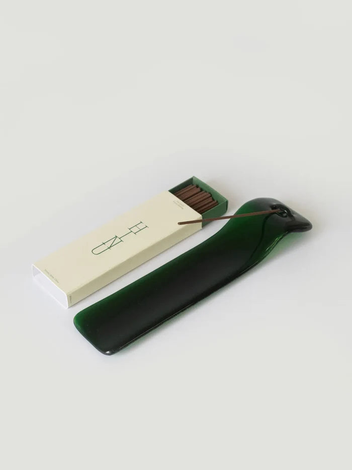 Home Ritual Set