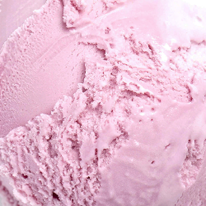 Honey Lavender