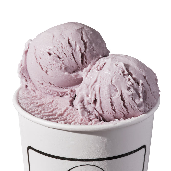 Honey Lavender