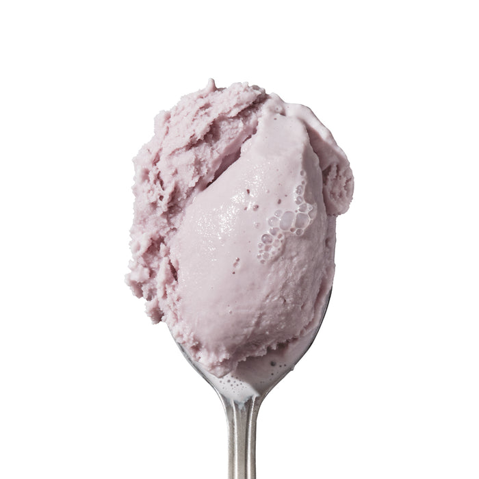 Honey Lavender