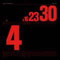 House Of Blondes – Time Trip CD