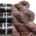 House Of Ill Repute, SHAWL KIT