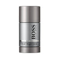 Hugo Boss Bottled Fragranced Deodorant 75ml Stick