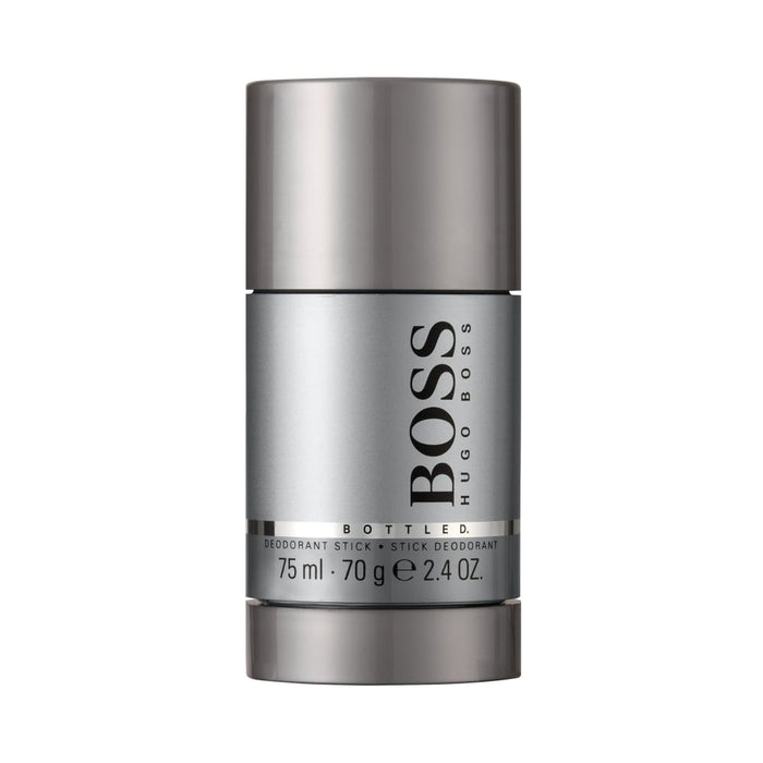 Hugo Boss Bottled Fragranced Deodorant 75ml Stick