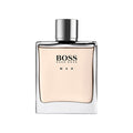 Hugo Boss Orange Man Eau De Toilette 100ml Spray (18)
