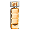 Hugo Boss Orange Woman Eau De Toilette 30ml Spray