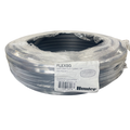 Hunter - FLEXSG - 1/2'' Flex Swing Pipe (100' Roll)