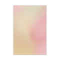 Hypernormal Hazy Gradient v3.0 Postcard