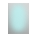 Hypernormal Hazy Gradient v4.0 Postcard