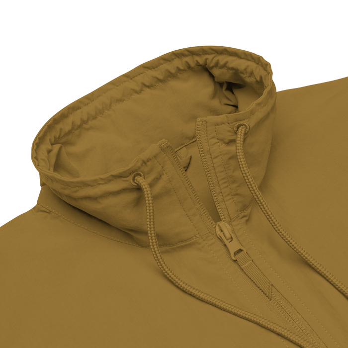 Hypernormal Recycled Tracksuit Jacket