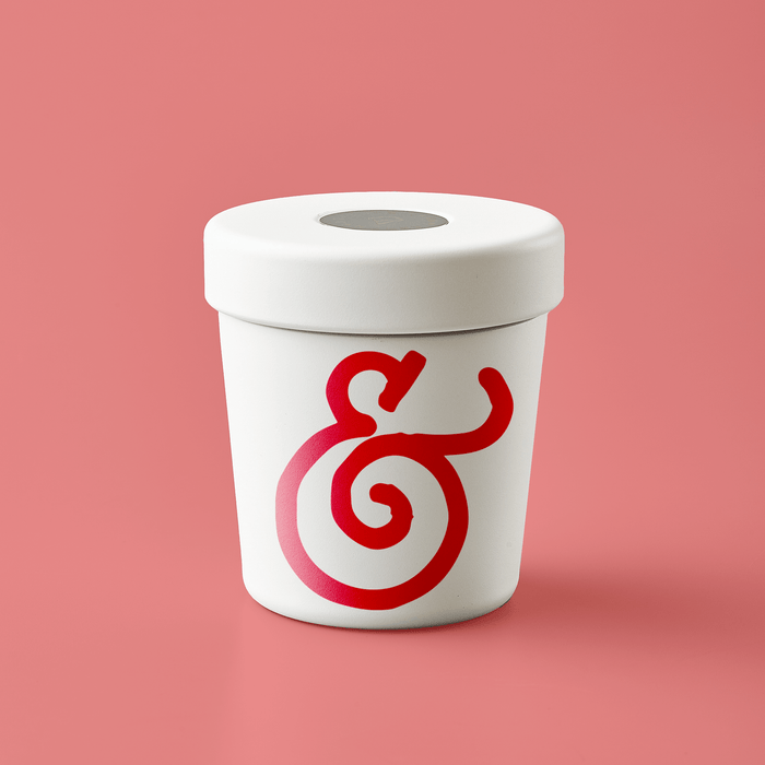 Ice Cream Canteen