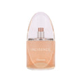 Incidence Blossom Eau De Parfum 100ml Spray