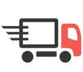 International Exchange Shipping