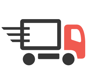 International Exchange Shipping