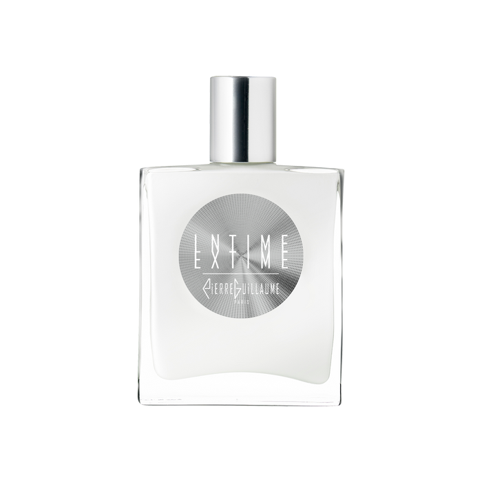 Intime.Extime Eau de Parfum