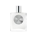 Intime.Extime Eau de Parfum